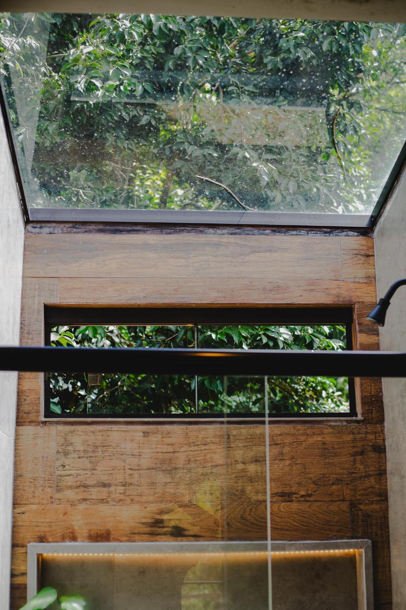Chalet Quinta Da Bocaina